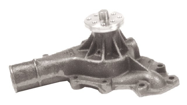 Engine Water Pump Gates 44100