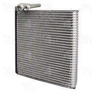 A/C Evaporator Core Four Seasons 44101