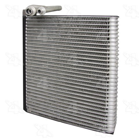 A/C Evaporator Core Four Seasons 44101