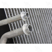 A/C Evaporator Core Four Seasons 44101