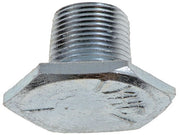 Screw Dorman-AutoGrade 799-034