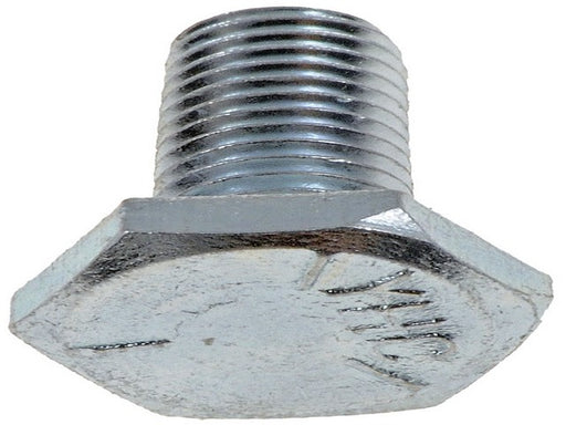 Screw Dorman-AutoGrade 760-007N