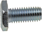 Screw Dorman-AutoGrade 170-007