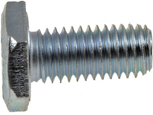 Screw Dorman-AutoGrade 799-034