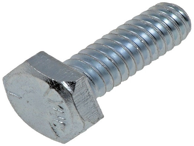 Screw Dorman-AutoGrade 170-007