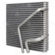A/C Evaporator Core Four Seasons 44102