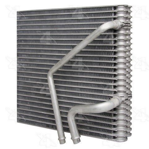 A/C Evaporator Core Four Seasons 44102