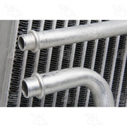 A/C Evaporator Core Four Seasons 44102