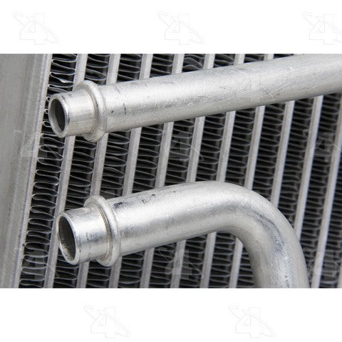 A/C Evaporator Core Four Seasons 44102