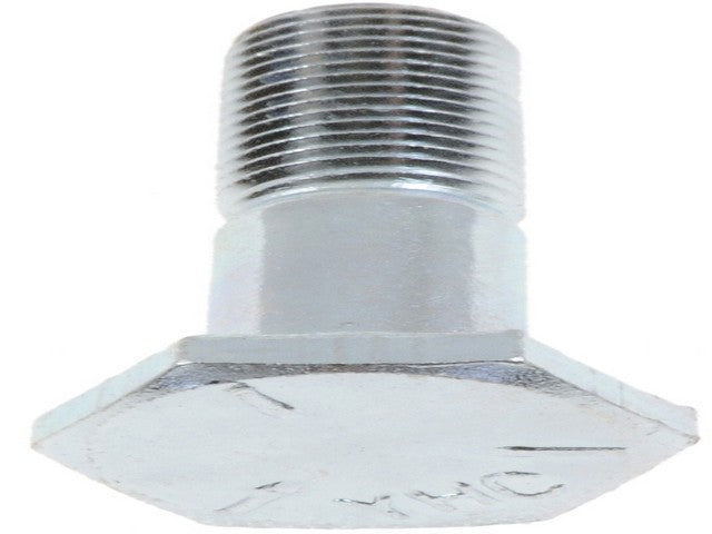 Screw Dorman-AutoGrade 170-015