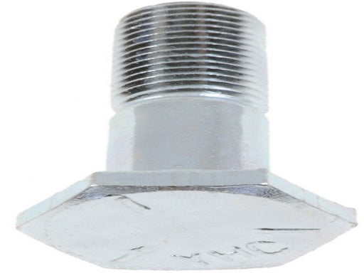 Screw Dorman-AutoGrade 760-015N