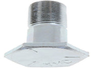 Screw Dorman 803-015BX