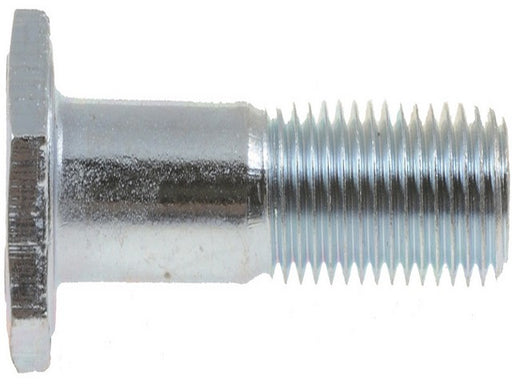 Screw Dorman-AutoGrade 803-015