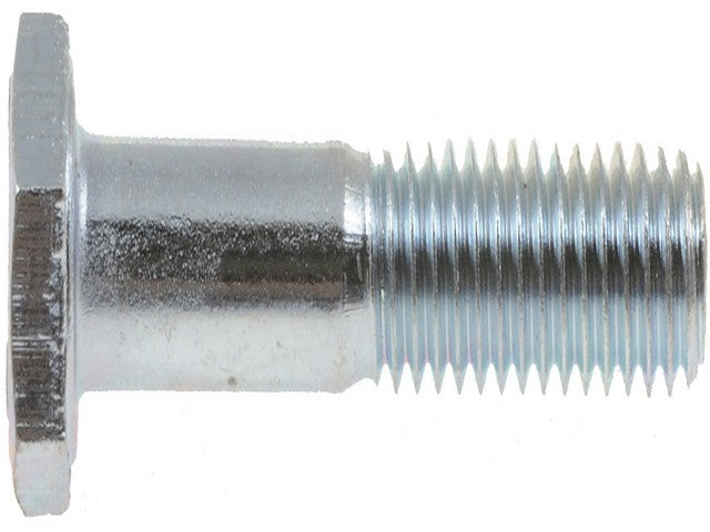 Screw Dorman-AutoGrade 760-015N