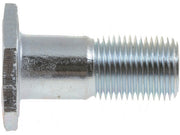Screw Dorman-AutoGrade 903-015