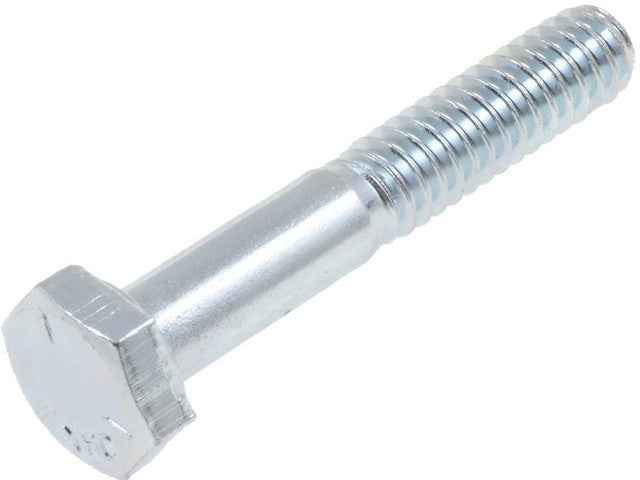 Screw Dorman-AutoGrade 170-015