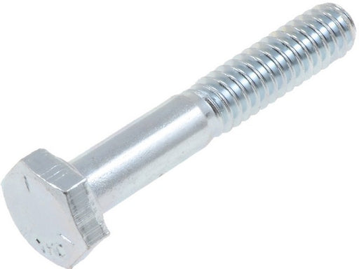 Screw Dorman-AutoGrade 803-015
