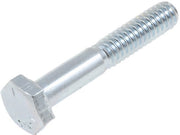 Screw Dorman 803-015BX