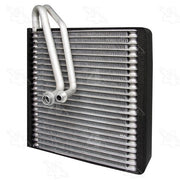 A/C Evaporator Core Four Seasons 44103