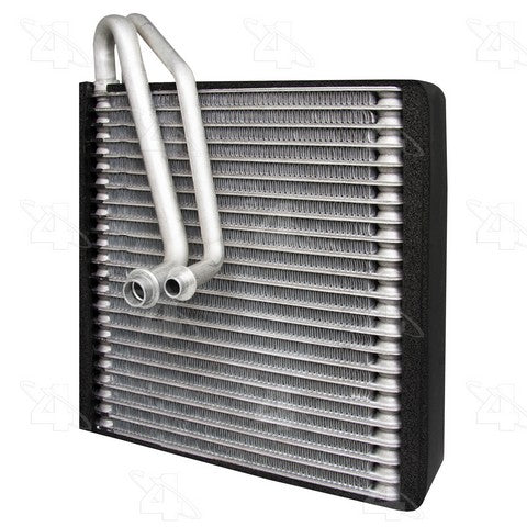 A/C Evaporator Core Four Seasons 44103