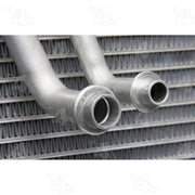 A/C Evaporator Core Four Seasons 44103