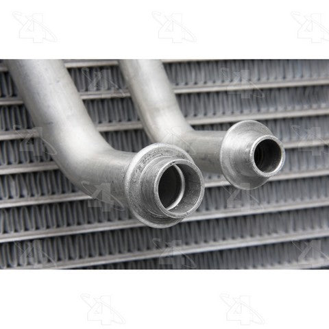 A/C Evaporator Core Four Seasons 44103