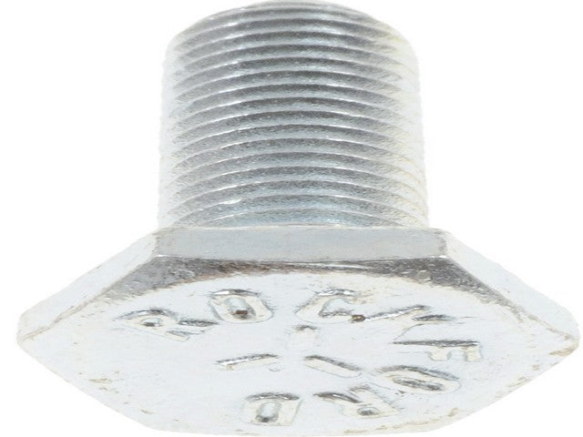 Screw Dorman-AutoGrade 170-010