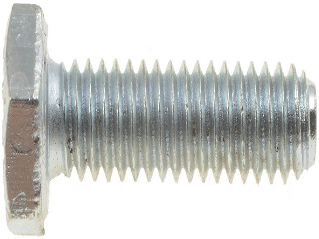 Screw Dorman-AutoGrade 170-010
