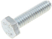 Screw Dorman-AutoGrade 170-010