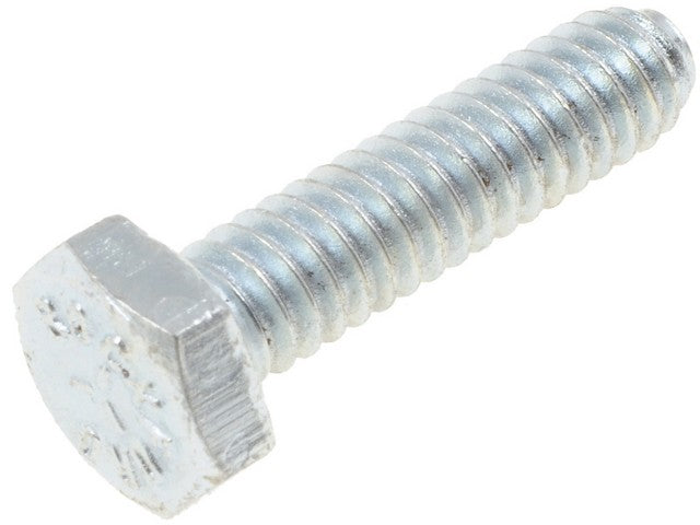 Screw Dorman-AutoGrade 170-010