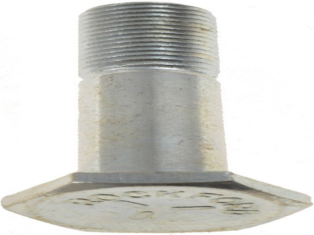 Screw Dorman-AutoGrade 803-020