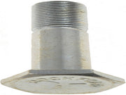 Screw Dorman-AutoGrade 760-020N