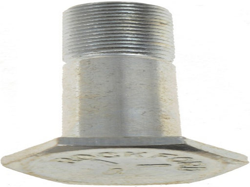 Screw Dorman-AutoGrade 760-020N