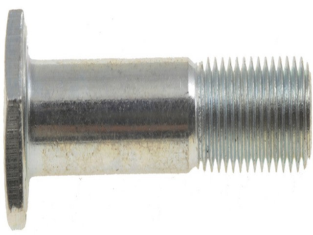 Screw Dorman-AutoGrade 803-020
