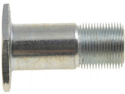 Screw Dorman-AutoGrade 760-020N