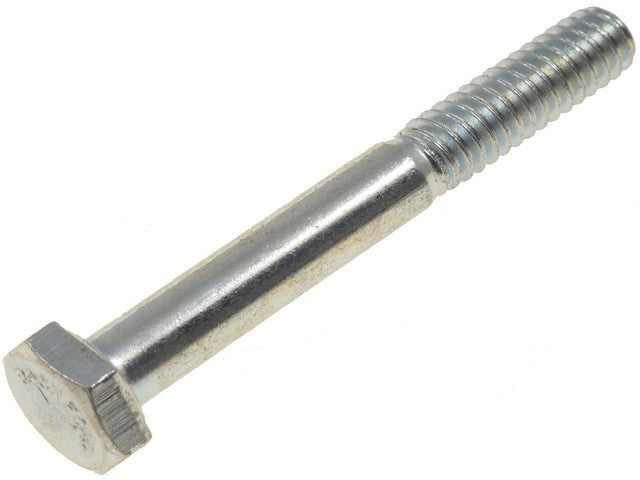 Screw Dorman-AutoGrade 170-020