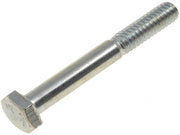 Screw Dorman-AutoGrade 803-020