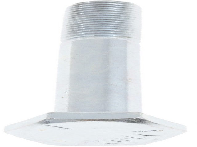 Screw Dorman-AutoGrade 170-025