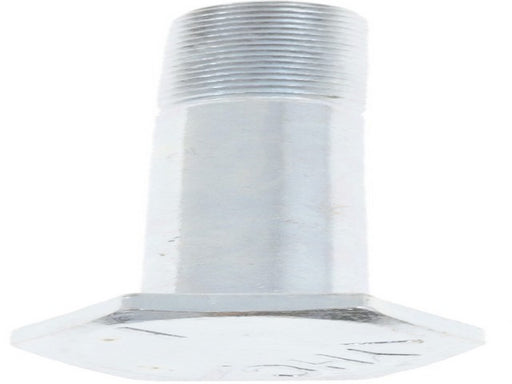 Screw Dorman-AutoGrade 170-025