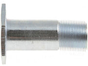 Screw Dorman 803-025BX