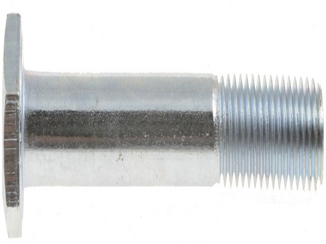 Screw Dorman-AutoGrade 803-025
