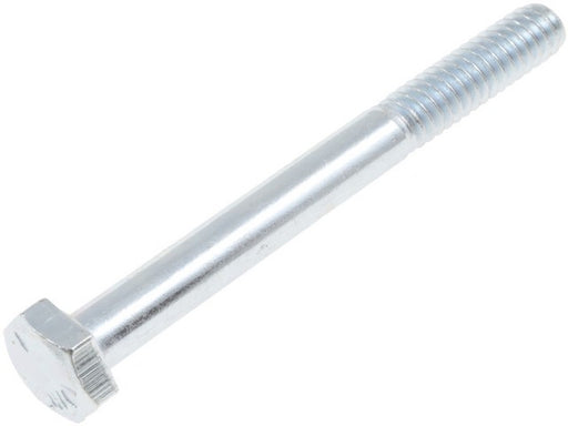 Screw Dorman-AutoGrade 803-025