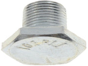 Screw Dorman-AutoGrade 760-107N