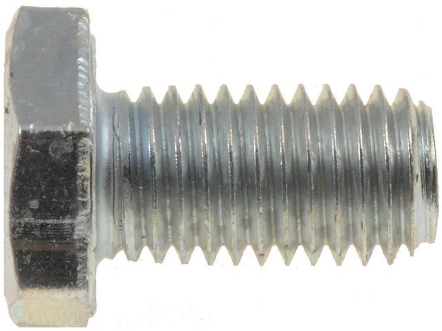 Screw Dorman-AutoGrade 760-107N