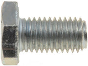 Screw Dorman-AutoGrade 803-107
