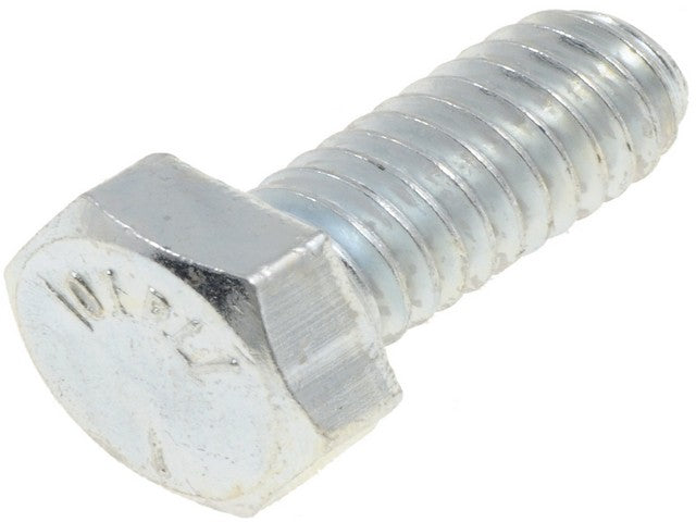 Screw Dorman-AutoGrade 170-107