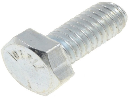 Screw Dorman-AutoGrade 760-107N