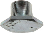 Screw Dorman-AutoGrade 760-110N