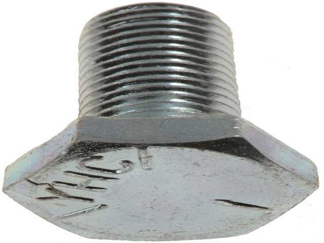 Screw Dorman-AutoGrade 803-110