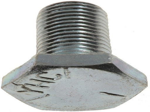 Screw Dorman-AutoGrade 803-110